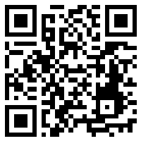 QR Code for dash:XwCNeUsxCz9sMEvfnxYvFnWhJKdchF3e2z