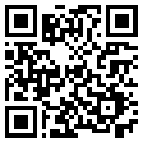 QR Code for dash:XwCP7mY8GL96fVTh9nPsx8NCCxpMNiydv1