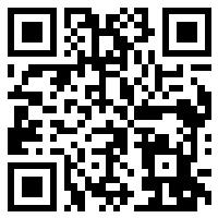 QR Code for dash:XwCPSq3SCcnD1sKbiNLSXNWwXX75E5WLLA