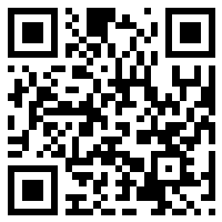 QR Code for dash:XwCPUBXLxrnCimG4RYSHorxRHEAAn2ag4B