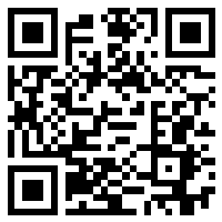 QR Code for dash:XwCPYSc3FFcXGUCH5ftjCtvMpfk29dtSDL