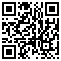 QR Code for dash:XwCPYgDdaGJDneFuK1URsp2JYtdooG7kNM