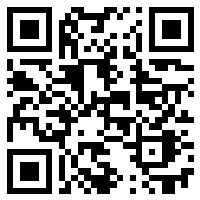 QR Code for dash:XwCPcLNRkM3DU1WsLGDWJJeWDB2AdDjGbt