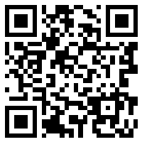 QR Code for dash:XwCPhXucs5g154XaQUVjDBAa6eTeGyLJio