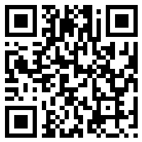 QR Code for dash:XwCPhn6uqMuWb5T77fGLqNHsoCQZsuEWfJ