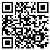 QR Code for dash:XwCQ7kyDFXmSyeyxkEa7gxzxvGaCEf2Sp7