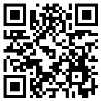 QR Code for dash:XwCQuPka22PVmm5dyVz4doe9A8u26DPL6R