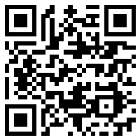 QR Code for dash:XwCR1mMNCYvLqEcvndmkGCf4oSUnmv276F