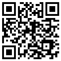 QR Code for dash:XwCRVMDgK2qmLi6GusbR14zh9sgEUkh3pm