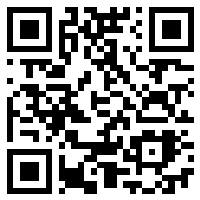 QR Code for dash:XwCS2aoM8fVrXRHJLCuZXixLMSAbdu7oZp