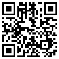 QR Code for dash:XwCS7vgXo5gDaL5DPwa7dqbf1yu97GutXP