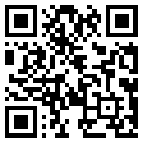 QR Code for dash:XwCSBcqMG1GXuiRZzBBLEVbp2sHbMQ8Lr8