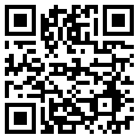 QR Code for dash:XwCSELC9g7SGrVqYQbL7RMMnA4fer5DCm4