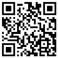 QR Code for dash:XwCSJTgi65U2npekcFQFTJyE4hRCSyznkP