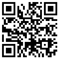 QR Code for dash:XwCSR5rEavPXZcc7NNvHz7ninUTBGAguJc