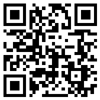 QR Code for dash:XwCSSEteGP3hg8bGjzTWX4Aq2aETb49PLd