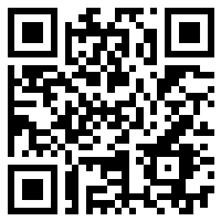 QR Code for dash:XwCSSScz7zd5n1HGxNQpx4ESgwSdKArAk5