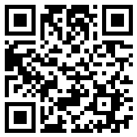 QR Code for dash:XwCSXJaFGZHdaNKDNJjqi64t6KTvkHYMQa