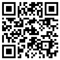 QR Code for dash:XwCSXv5bEaPMRA2gscaYV6b7F8U5CZEDx7