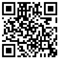 QR Code for dash:XwCSgUhGPuvb5RdjeSbCHGitwH11v7LGGU