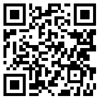 QR Code for dash:XwCSpfVndk6wJbCESyPV2oYHKcsNePJQuq