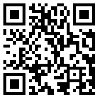 QR Code for dash:XwCSwk7DYKnFE3GfxJwA8yiQY7pdXYYZNu