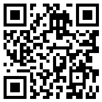 QR Code for dash:XwCSyQYDBbzuHf1eks5HQS5C7KnoefwJFD