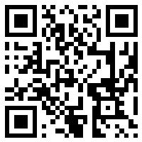 QR Code for dash:XwCTDFfBL4R9GyH5AQzRoSfNf4SQFLA2H6