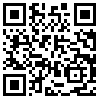 QR Code for dash:XwCTPSk9U5JYoQuP24PDBM1P8zn8f8WSrJ