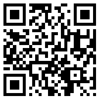 QR Code for dash:XwCTSHdvaNg2P16KbKC2HqQBWQojSzGd6d