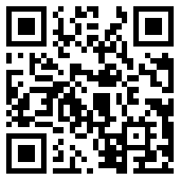 QR Code for dash:XwCTpFkMTXDb2yynAsiJ4gj3WxjModDavM
