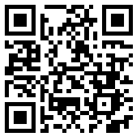 QR Code for dash:XwCU9TF4BHEsavJD888jNvA5nGKC7xNLZP