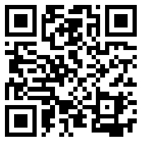 QR Code for dash:XwCUJJr9HVi7e33svHAaDv3wKVbxpdSDwe