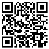 QR Code for dash:XwCURF16fnAbnQo2u9atxdNQwYc19ppS2h