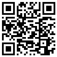 QR Code for dash:XwCUYsnc29V7gWWFuGK4HnVCc7Mzs66HBd