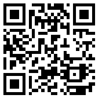 QR Code for dash:XwCUbk87UafivzjVZJfWEXFTSiSye5ct6H
