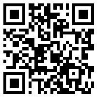 QR Code for dash:XwCUdYvbPwwtsPsjRNofbJEvMBA95eusd9