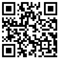 QR Code for dash:XwCUsEEkUkpZx1tYNprhbGPdpVKwkojxUf