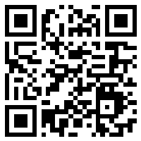 QR Code for dash:XwCV7gTtFbHjE6fYrt3spCN1CLgymko1DM