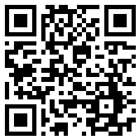 QR Code for dash:XwCVUty4SdywsFDC8ofjpFNAjbCLqHnoYh