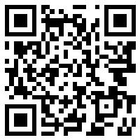 QR Code for dash:XwCVY3Sqi5ApZj2H3ZcU86PadgmdDBbDsF