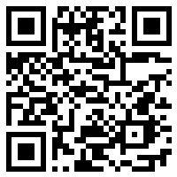 QR Code for dash:XwCViSjeLpSbhJuZmyDcodf6SSG63MdSt9