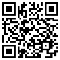 QR Code for dash:XwCVyq6KfNWSZXbp9Pf8RLM26otjX27pPR