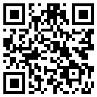 QR Code for dash:XwCW25AtAkvD4onmi98ffhwR67QdUzsQEE