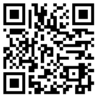 QR Code for dash:XwCWBFXXfUEyXdcbL3Dm9npStnn9WZGCDP