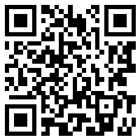 QR Code for dash:XwCWGavVieYTjegYPvbckRfpdUNoZXp1AP
