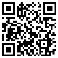 QR Code for dash:XwCWQNwpRWFjiLcRg7R9AkAdgLVPbjng8m