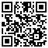 QR Code for dash:XwCWaf5M1JBoPAJc4H5s6HfBprbnwCUW4G