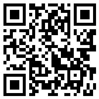 QR Code for dash:XwCWasD2LCVAFnpy5EGSNoue8Pg9dJ2TDK