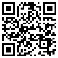 QR Code for dash:XwCXFSR7SHv8GenZV6XqGG1ubh4KZxuVEs